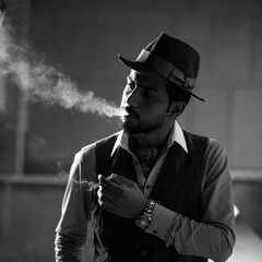 علي كريم