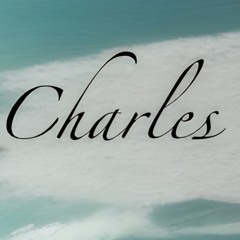 Charles in Charge