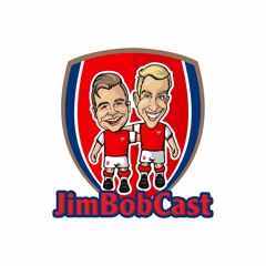 JimBob Cast