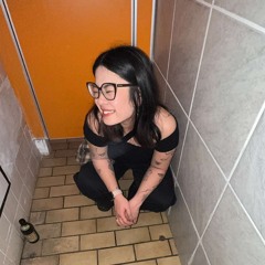 ˙⟡.˚⊹₊ Y3N ₊⊹˚.⟡˙