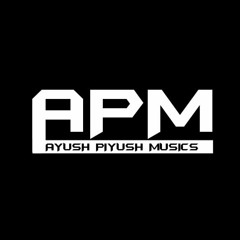 Stream APM music Listen to songs albums playlists for free on