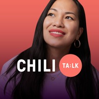 Tereza Tezka O Sexualnich Predatorech Z Dokumentu V Siti A Dalsich Hereckych Planech By Chili Talk