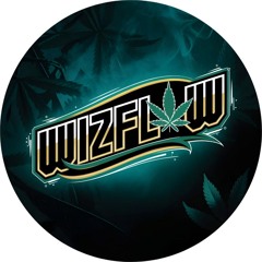 WizFlow Tunes