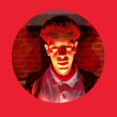 @2Kliverpool