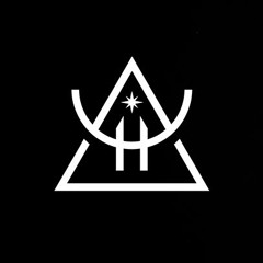 Dusken Harmony