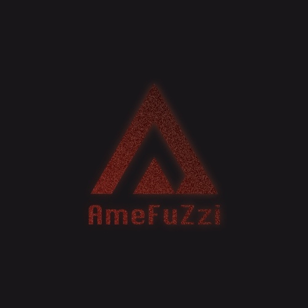 AmeFuZzi’s avatar
