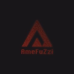AmeFuZzi