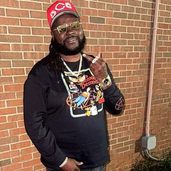 Nephew Drama ((12GOD))