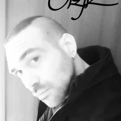 Ortiz Karev