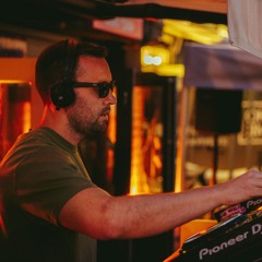 Jake Nash