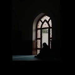 تَسَابِيحُ