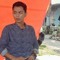 Bayu Syaputra