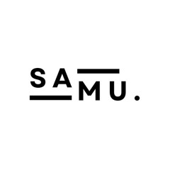 Samu.
