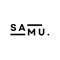 Samu.