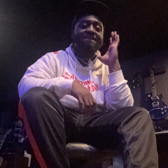 World Celebrity Note