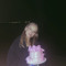 Beata__