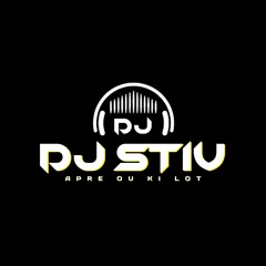 Dj Stiv Haiti🇭🇹