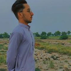 Hamza Alie
