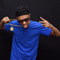 Mano Raro Oficial ✪