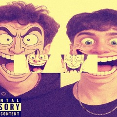 Los Primos Inc.
