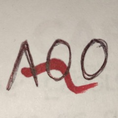 AQO