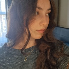 Miruna