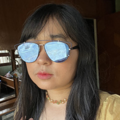 Nu Nu Paing