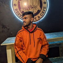 Prabath Malshan