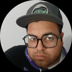 Progress_On_The_Bass