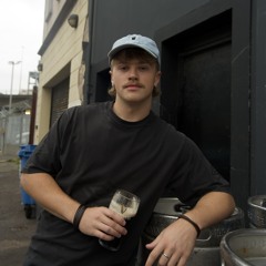 WILL CARRIGAN.