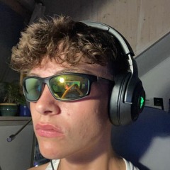 Michaeldaechert