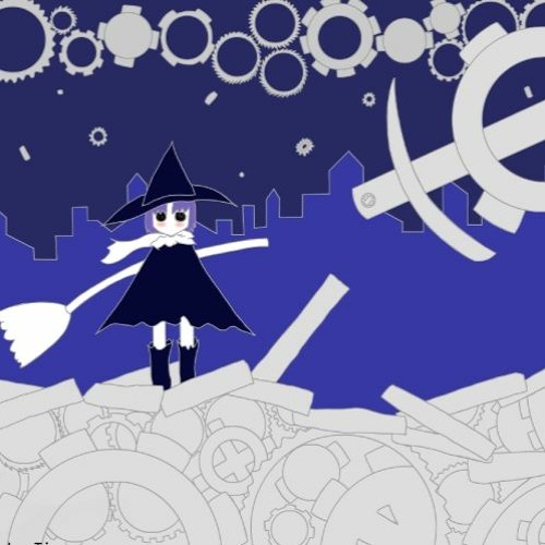 優しさ それだけじゃ先に進めない事、分かっても…