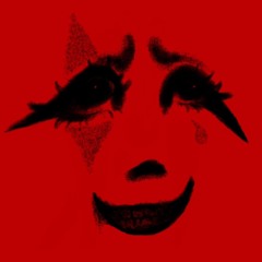 ddissociativq