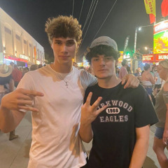 jordanhas