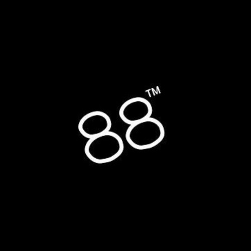 88’s avatar