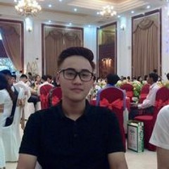 Hoàng Đức Anh