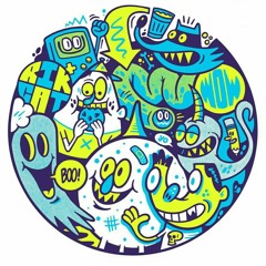 (V)IGUEL
