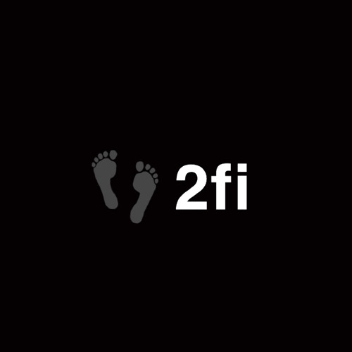2FI’s avatar