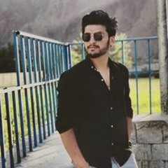 Kamal Kammii