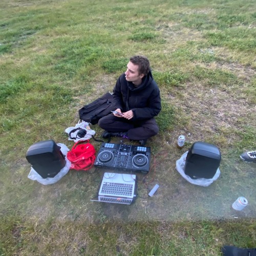 psycast 2507