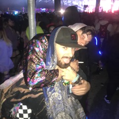 Nico Olvera 1