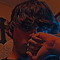 Tim_Morgan_