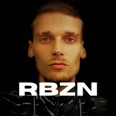 RBZN