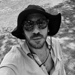Dimitar Stoilov