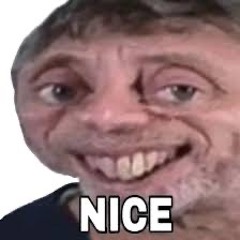 Hehe