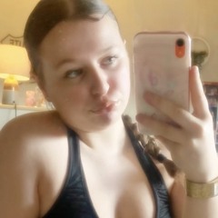 jess