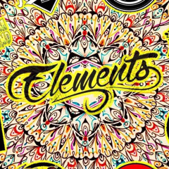 Elements Festival UK