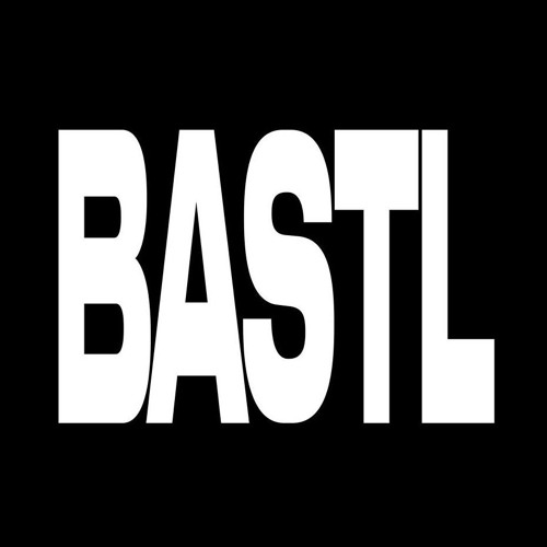 Bastl’s avatar
