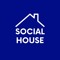 Social House