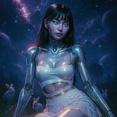 TerraSpace